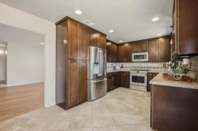 10155 Norwick Street, Rancho Cucamonga, CA 91730