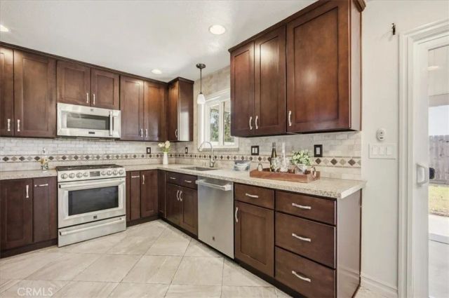 10155 Norwick Street, Rancho Cucamonga, CA 91730