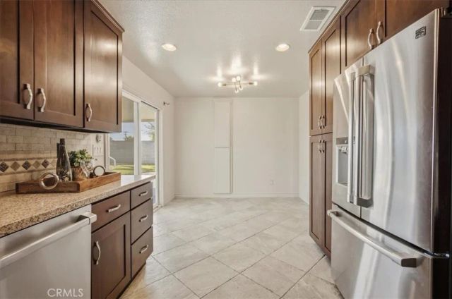 10155 Norwick Street, Rancho Cucamonga, CA 91730