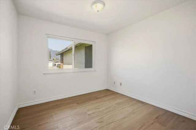 10155 Norwick Street, Rancho Cucamonga, CA 91730