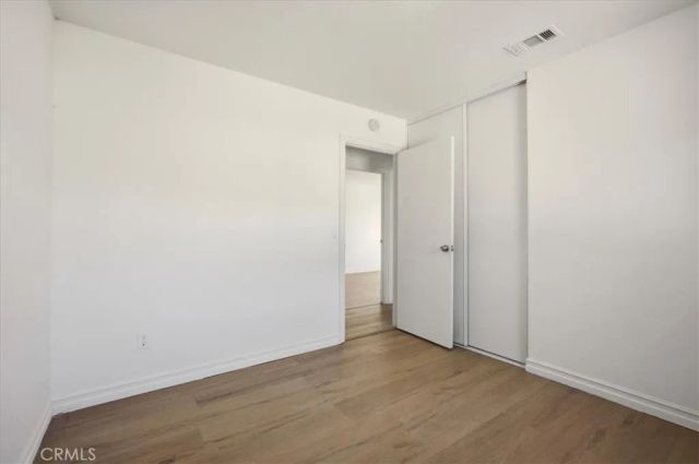 10155 Norwick Street, Rancho Cucamonga, CA 91730