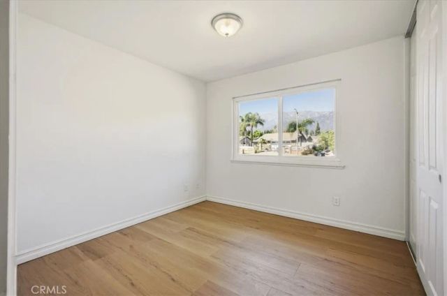 10155 Norwick Street, Rancho Cucamonga, CA 91730