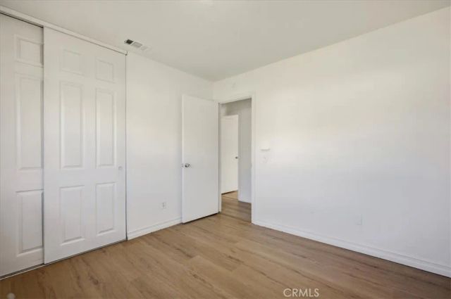 10155 Norwick Street, Rancho Cucamonga, CA 91730