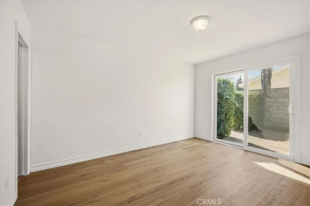 10155 Norwick Street, Rancho Cucamonga, CA 91730