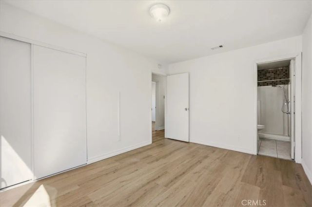 10155 Norwick Street, Rancho Cucamonga, CA 91730