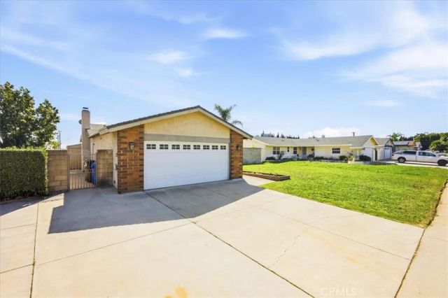 10155 Norwick Street, Rancho Cucamonga, CA 91730