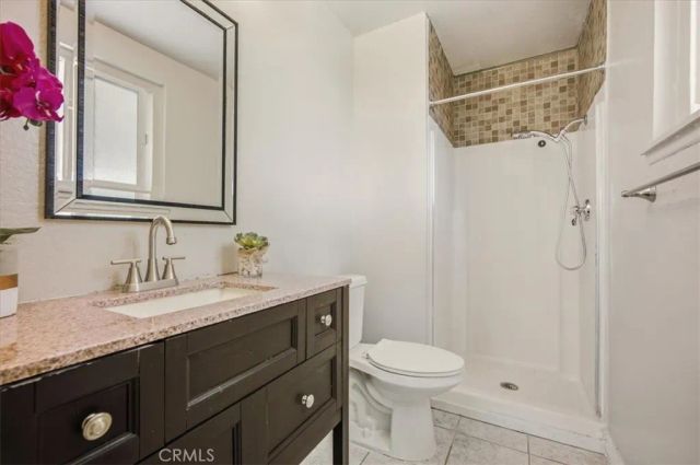 10155 Norwick Street, Rancho Cucamonga, CA 91730