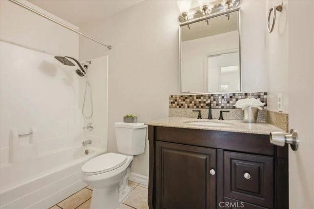 10155 Norwick Street, Rancho Cucamonga, CA 91730