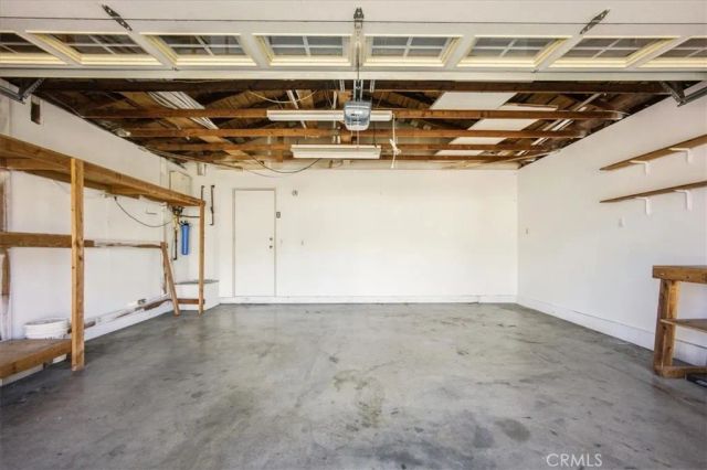 10155 Norwick Street, Rancho Cucamonga, CA 91730