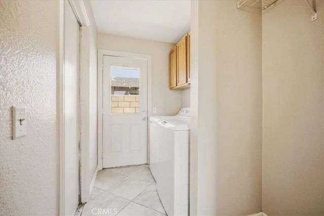 10155 Norwick Street, Rancho Cucamonga, CA 91730