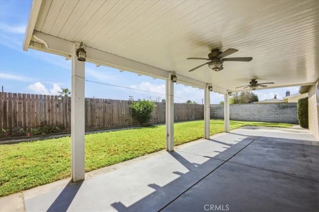 10155 Norwick Street, Rancho Cucamonga, CA 91730