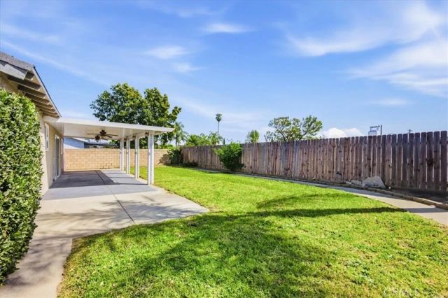 10155 Norwick Street, Rancho Cucamonga, CA 91730