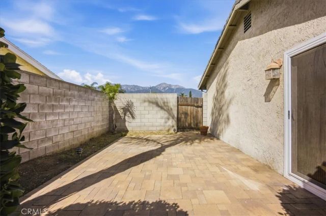 10155 Norwick Street, Rancho Cucamonga, CA 91730