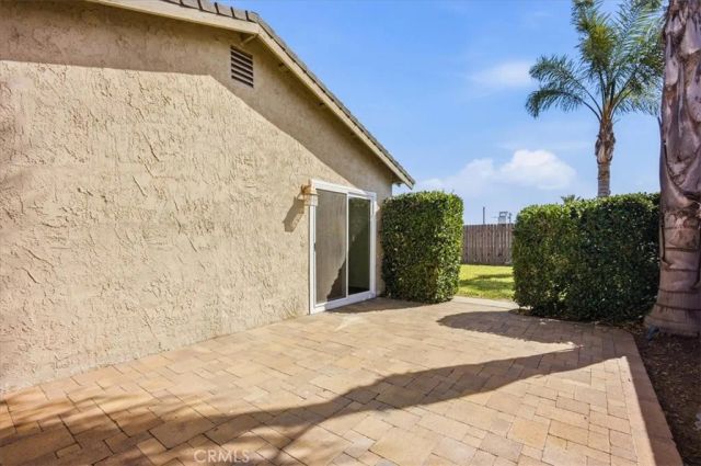 10155 Norwick Street, Rancho Cucamonga, CA 91730