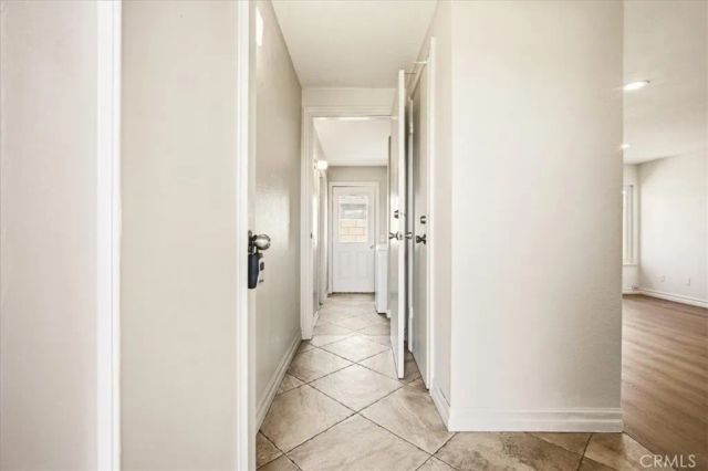 10155 Norwick Street, Rancho Cucamonga, CA 91730