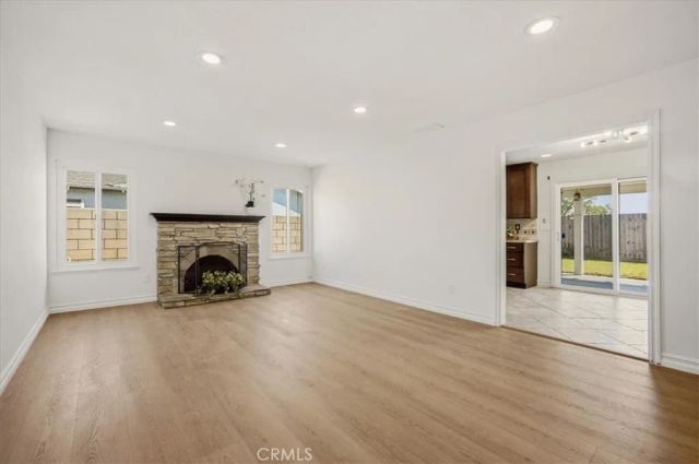 10155 Norwick Street, Rancho Cucamonga, CA 91730