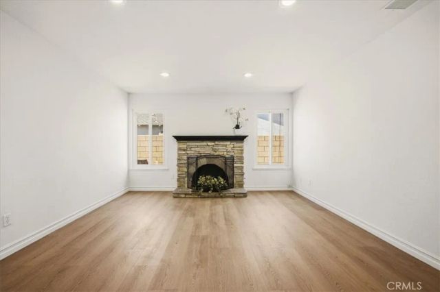 10155 Norwick Street, Rancho Cucamonga, CA 91730