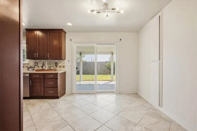 10155 Norwick Street, Rancho Cucamonga, CA 91730