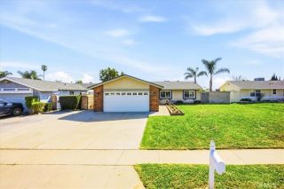 10155 Norwick Street, Rancho Cucamonga, CA 91730