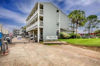 4011 Nasa Rd 1 Parkway 408, El Lago, TX 77586