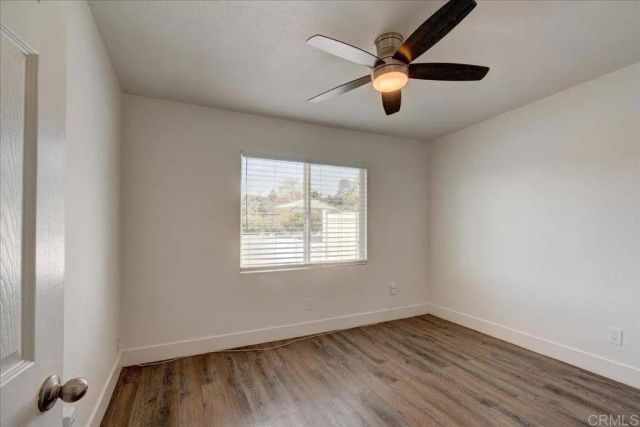 1103 33rd St, San Diego, CA 92102