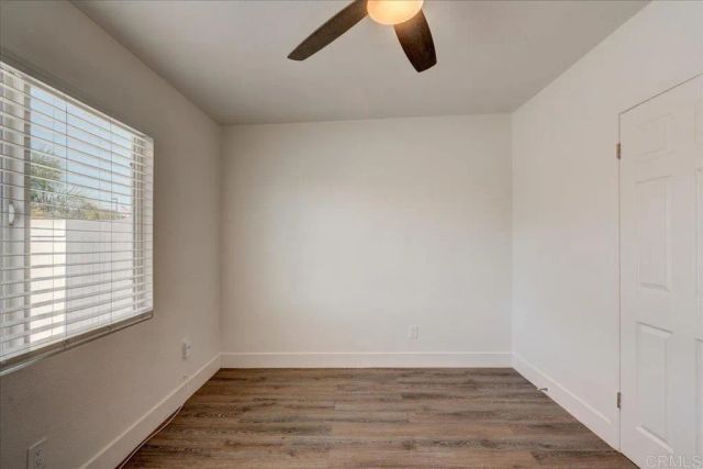 1103 33rd St, San Diego, CA 92102