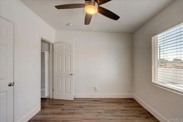 1103 33rd St, San Diego, CA 92102