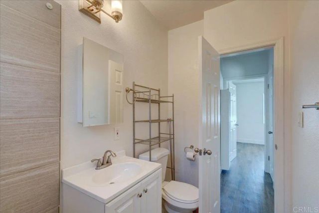 1103 33rd St, San Diego, CA 92102