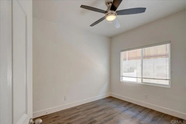 1103 33rd St, San Diego, CA 92102