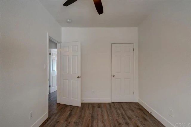 1103 33rd St, San Diego, CA 92102