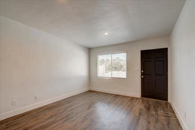 1103 33rd St, San Diego, CA 92102