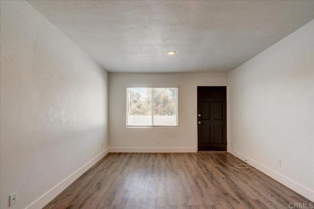 1103 33rd St, San Diego, CA 92102