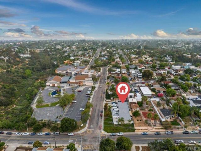 1103 33rd St, San Diego, CA 92102