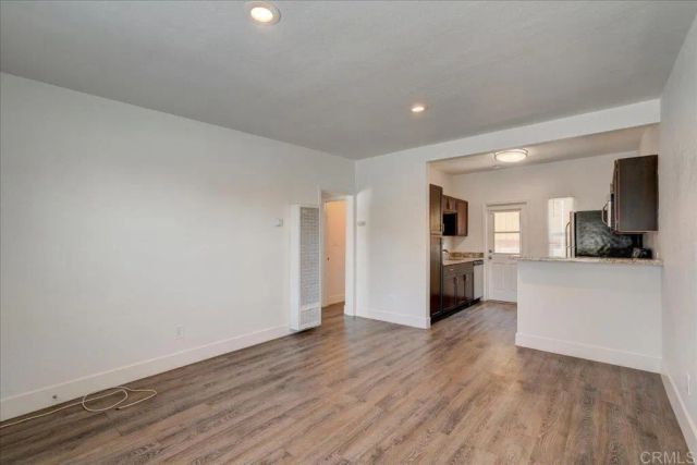 1103 33rd St, San Diego, CA 92102