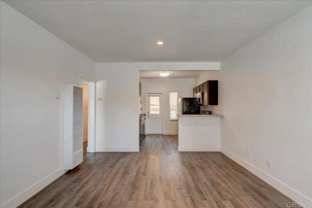 1103 33rd St, San Diego, CA 92102