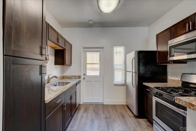 1103 33rd St, San Diego, CA 92102