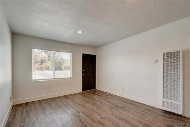 1103 33rd St, San Diego, CA 92102