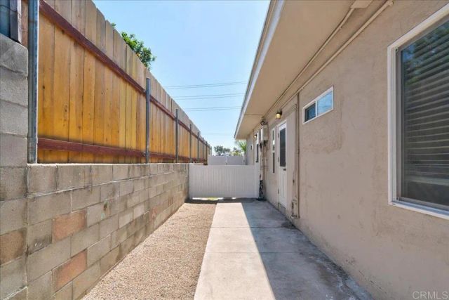 1103 33rd St, San Diego, CA 92102