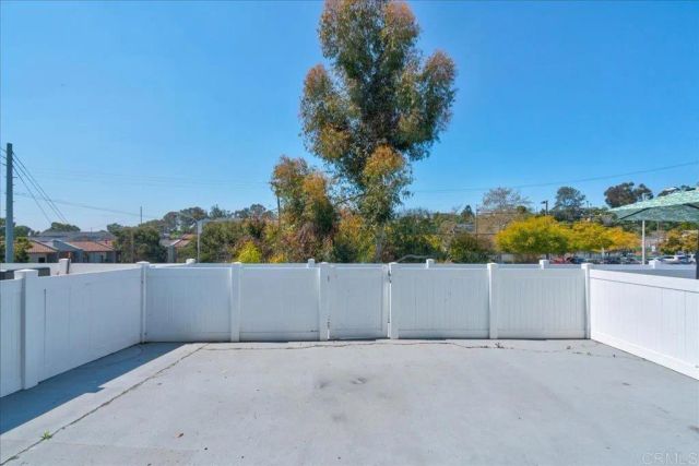 1103 33rd St, San Diego, CA 92102