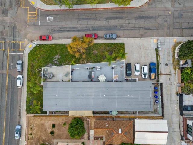 1103 33rd St, San Diego, CA 92102