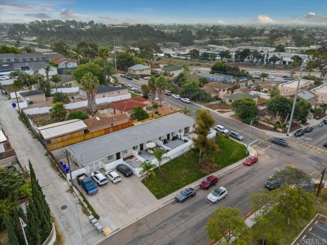 1103 33rd St, San Diego, CA 92102