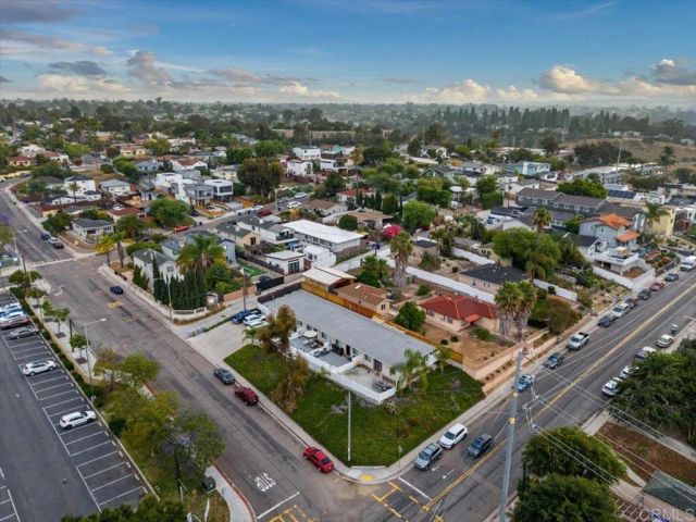 1103 33rd St, San Diego, CA 92102