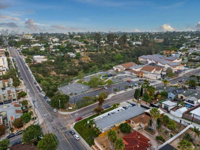 1103 33rd St, San Diego, CA 92102
