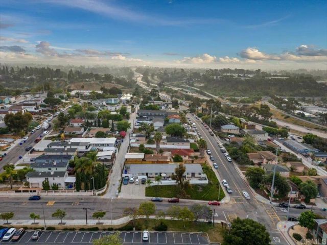 1103 33rd St, San Diego, CA 92102