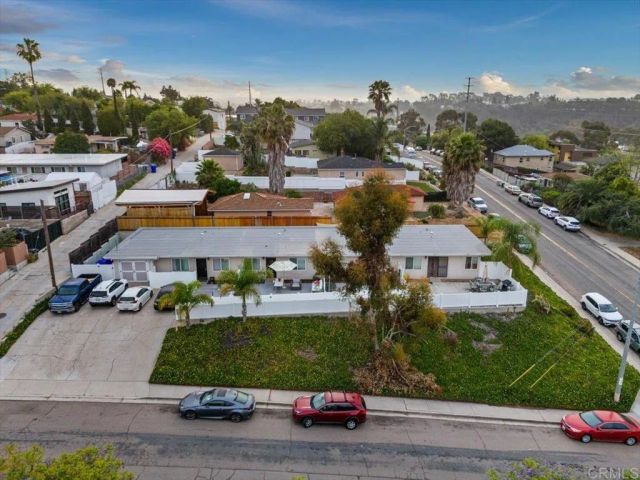 1103 33rd St, San Diego, CA 92102
