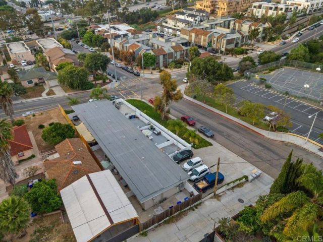 1103 33rd St, San Diego, CA 92102