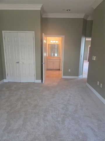 229 Milam Street, Shreveport, LA 71101