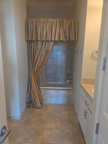 229 Milam Street, Shreveport, LA 71101