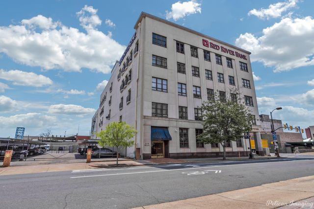 229 Milam Street, Shreveport, LA 71101