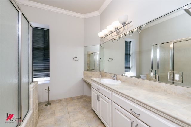 229 Milam Street, Shreveport, LA 71101